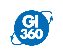 GI360